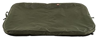 Мат JRC карповый Defender Beanie Mat - фото 2