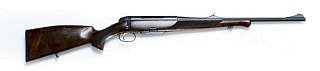 Карабин Mannlicher Classic Mannox Light 30-06Sprg
