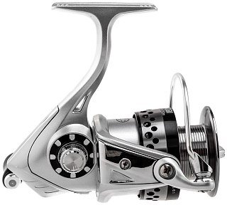 МП Катушка Pilot CS 5500 RYOBI - фото 4