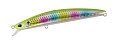 Воблер DUO Tide Minnow Ghost 170F CBA0607