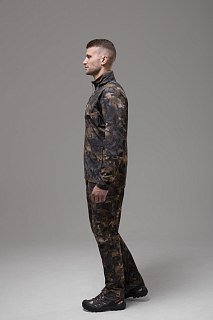 Костюм Remington Hot summer timber - фото 4