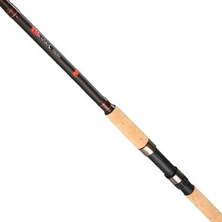 Удилище Mikado Mikazuki feeder 3.60м 120гр  - фото 2