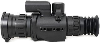 Тепловизионный прицел Arkon Arma HR50L - фото 6