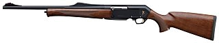 Карабин Browning Light Long Trac Hunter fluted 30-06Sprg