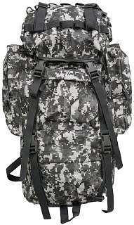 Рюкзак Taigan Bison 65L ACU