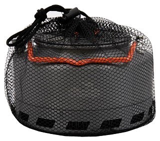 Чайник Tramp Firebird 1,1 л c термообменником - фото 4