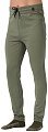 Брюки Alexika Dakota PNT300 olive