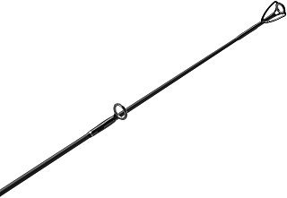 Удилище зимнее Narval Frost Drug 70ExH - фото 3