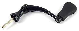 Катушка Nautilus Racer 2500 - фото 6