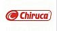 Chiruca