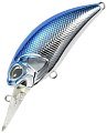 Воблер DUO Realis Crank M62 5A MCCZ197