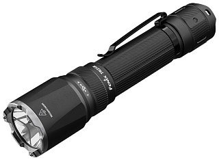 Фонарь Fenix тактический TK21R 3600 люмен - фото 1