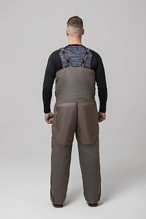 Костюм Remington Real fishing down - фото 8