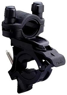 Крепление Fenix велосипедное ALB-10