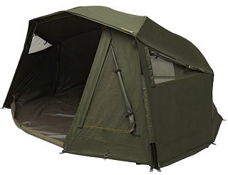 Палатка Prologic Inspire Brolly system 55см - фото 5