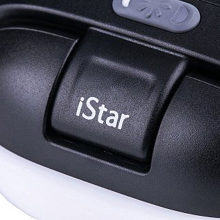 Фонарь Nextorch iStar налобный 450 Lumens - фото 5