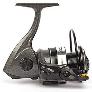 Катушка Nautilus Butler NBE3000 Com - фото 3