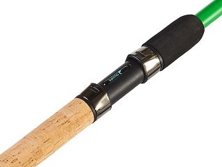 Удилище Salmo Elite feeder 120 3,90 - фото 2