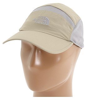 Кепка The North Face Badwater mullet dune beige - фото 3