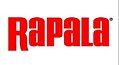 Rapala