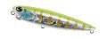 Воблер DUO Realis Pencil 110 ADA3066