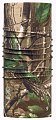 Бандана Buff High UV realtree apg