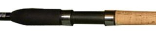 Удилище Shimano SpeedMaster Feeder L 11" - фото 2
