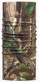 Бандана Buff High UV realtree apg