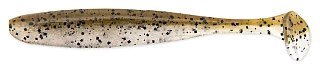 Приманка Keitech 5