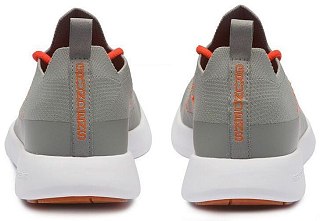 Полукеды Grundens Sea Knit Boat Shoe Metal - фото 4