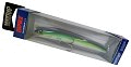 Воблер Rapala Max Rap MXR11-FG