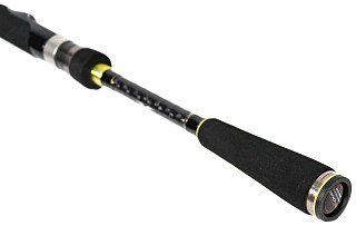 Спиннинг Major Craft N-One NSS-902МL 10-30 гр - фото 2