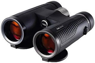Бинокль TRD Owl 10x42 - фото 8