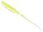 Приманка Hitfish Solites 2.5" Floating цв. R41 уп.9шт
