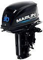 Мотор лодочный Marlin MP 30 AMH