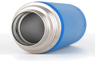 Термос Santeco Kolima 500мл blue - фото 2
