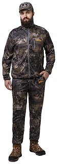 Костюм Remington Alabama summer timber - фото 1