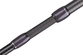 Спиннинг CF Nano Zero Air 172см 0.2-1.5гр - фото 7
