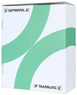 Сапоги Spirale Combat-fix - фото 9