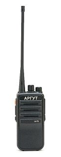 Радиостанция Аргут А-73 П-23 VHF - фото 1