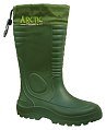 Сапоги Lemigo Arctic termo р.43 рыболовные - уценка