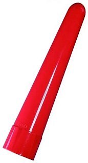 Сигнальный жезл Fenix AOT-M - фото 3