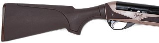 Ружье Benelli Raffaello Lord 20х76 710 мм - фото 3