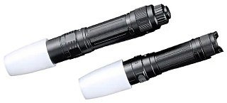 Диффузионный фильтр AOD-S V2.0 - фото 1