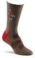 Носки Fox River Laurel crew 06195