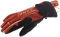 Перчатки Camp G comp warm red 