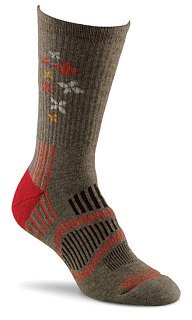 Носки Fox River Laurel crew 06195