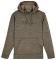 Толстовка Simms Challenger Fishing Hoody Loden Heather 