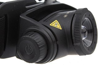 Фонарь Led Lenser H5 core - фото 3