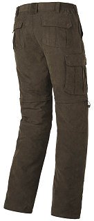 Брюки Blaser 120015-001-576  - фото 2